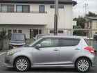 車両画像3