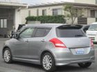 車両画像4