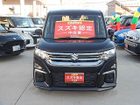 車両画像2