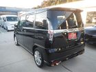 車両画像9