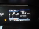 車両画像15