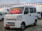 車両画像3