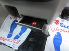 車両画像17