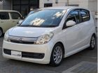車両画像1