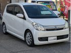 車両画像3