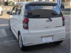 車両画像8