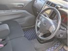 車両画像11