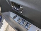 車両画像20
