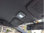 車両画像21