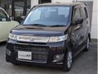 車両画像1