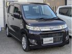 車両画像3