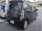 車両画像7