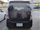 車両画像8