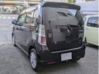 車両画像9