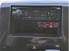 車両画像15