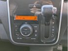 車両画像16