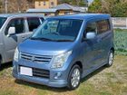 車両画像1
