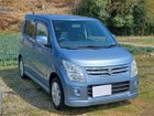車両画像3
