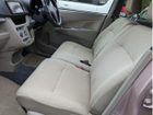 車両画像16