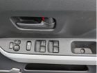 車両画像14