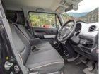 車両画像15