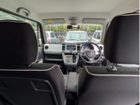 車両画像29