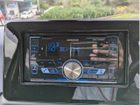 車両画像13