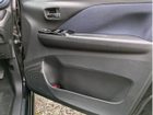 車両画像14