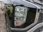 車両画像22