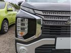 車両画像23