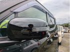 車両画像25