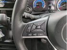 車両画像27