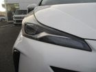 車両画像15