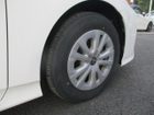 車両画像18