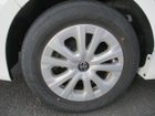 車両画像19