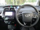 車両画像23
