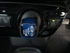 車両画像25