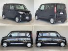 車両画像4