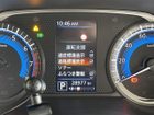 車両画像11