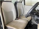 車両画像25