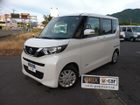 車両画像1