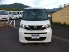 車両画像25