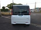 車両画像27