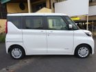 車両画像28