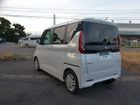 車両画像29
