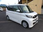 車両画像30