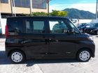車両画像28
