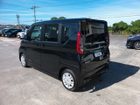 車両画像29