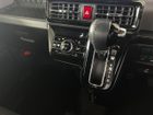 車両画像23