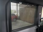 車両画像25